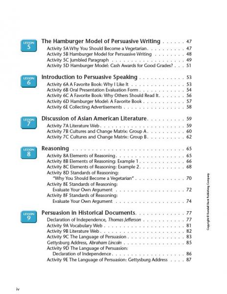 Persuasion (novel) visual data 8
